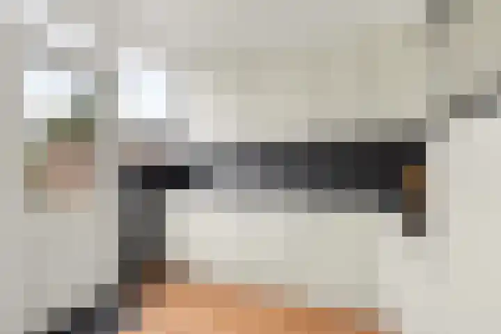 Beatrixstraat 9 Angeren thumbnail 8