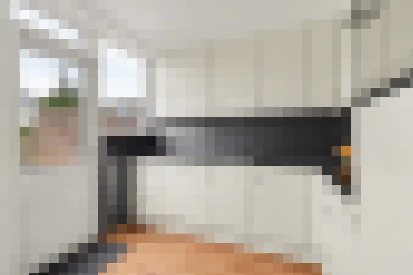 Beatrixstraat 9 Angeren thumbnail 8