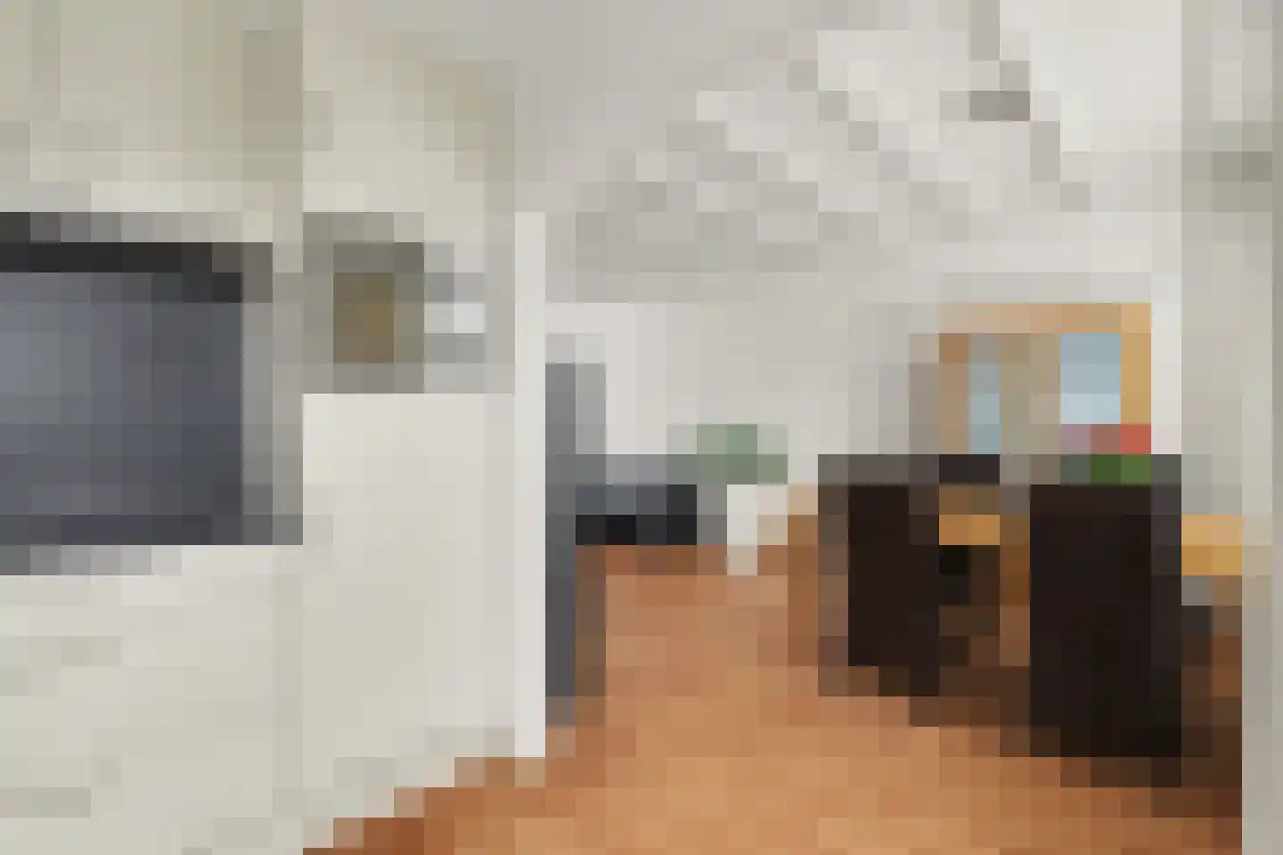 Beatrixstraat 9 Angeren thumbnail 9