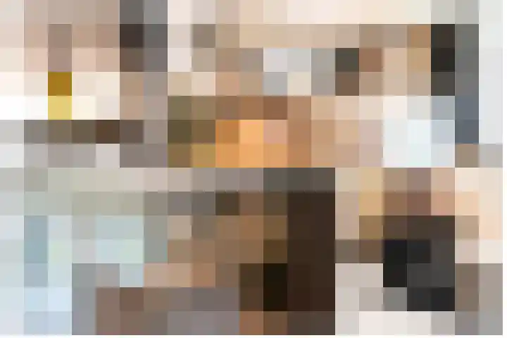 Beatrixstraat 9 Bosschenhoofd thumbnail 10