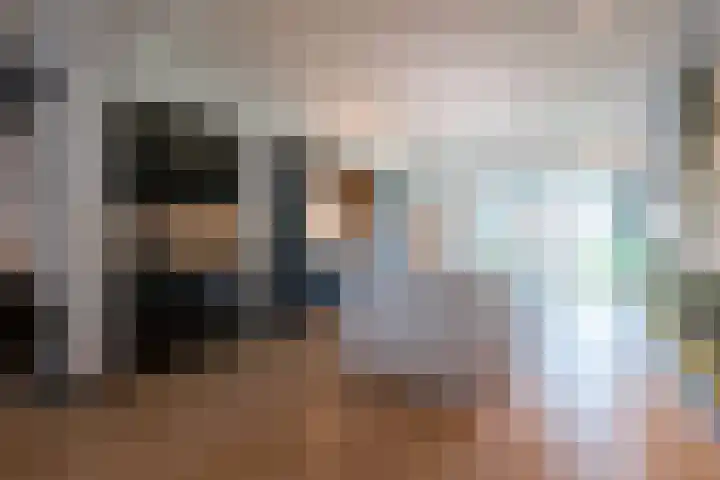 Beatrixstraat 9 Bosschenhoofd thumbnail 11