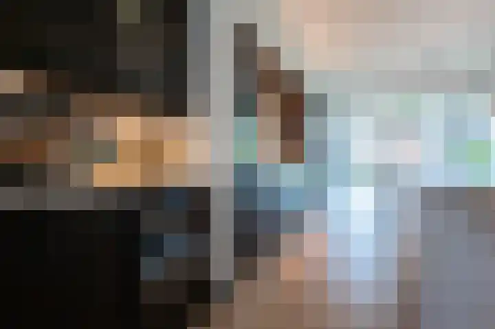 Beatrixstraat 9 Bosschenhoofd thumbnail 12