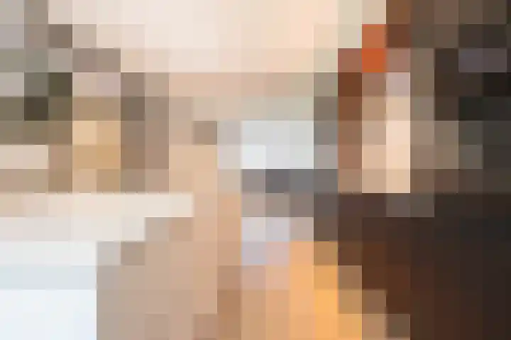Beatrixstraat 9 Bosschenhoofd thumbnail 14