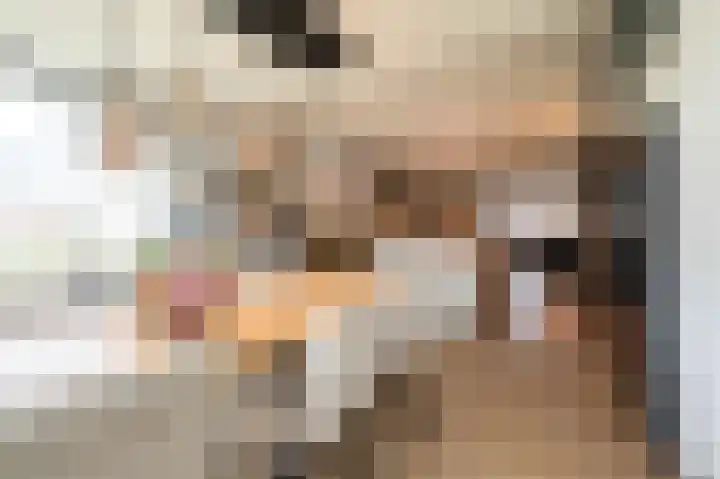 Beatrixstraat 9 Bosschenhoofd thumbnail 16