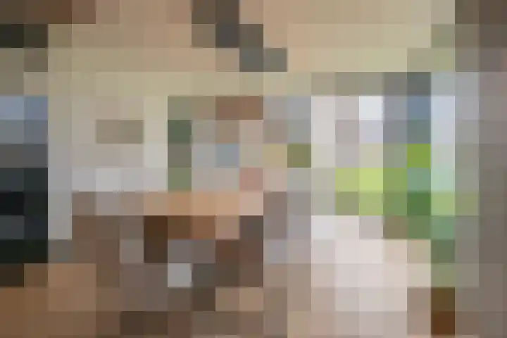 Beatrixstraat 9 Bosschenhoofd thumbnail 18