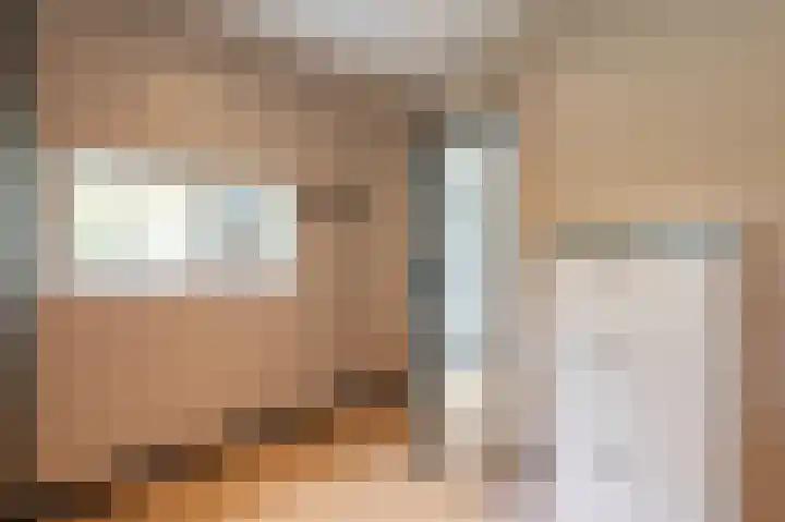 Beatrixstraat 9 Bosschenhoofd thumbnail 21