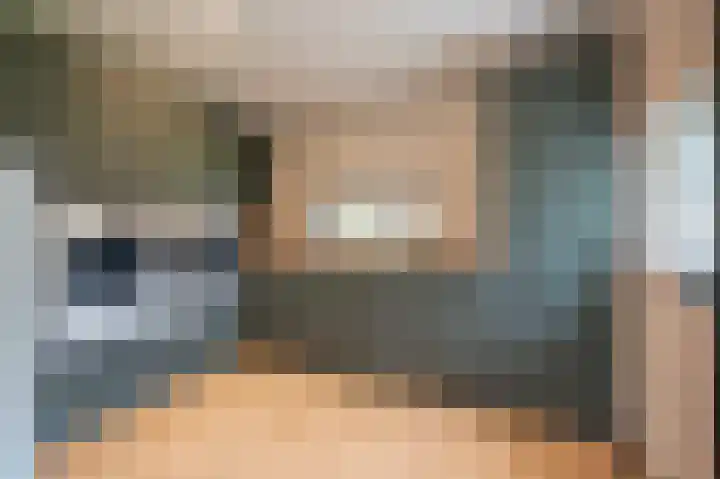Beatrixstraat 9 Bosschenhoofd thumbnail 22