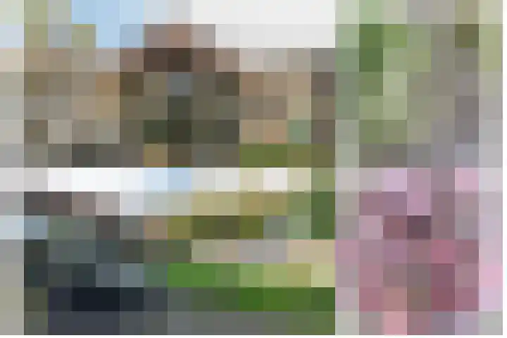 Beatrixstraat 9 Bosschenhoofd thumbnail 23