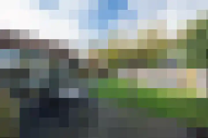 Beatrixstraat 9 Bosschenhoofd thumbnail 24