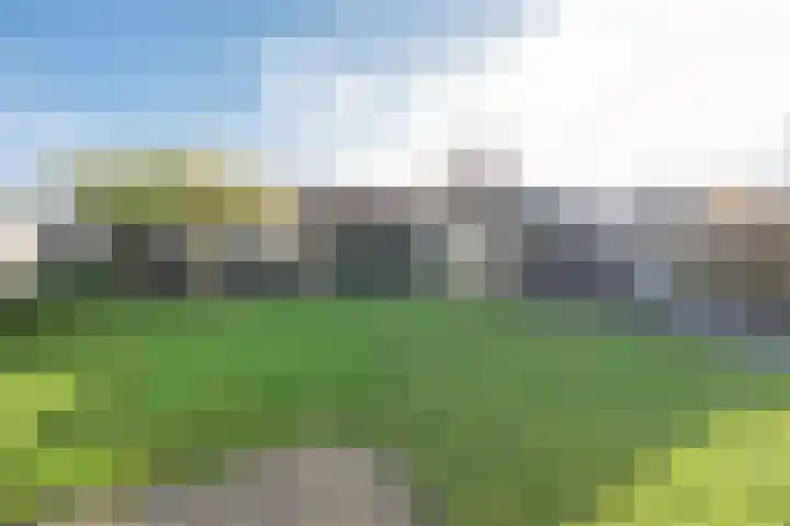 Beatrixstraat 9 Bosschenhoofd thumbnail 25