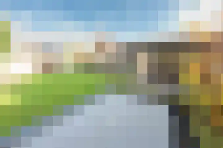 Beatrixstraat 9 Bosschenhoofd thumbnail 26