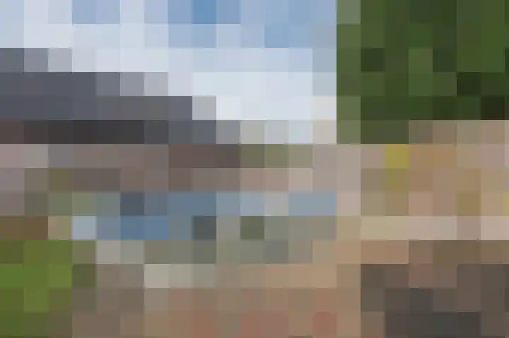 Beatrixstraat 9 Bosschenhoofd thumbnail 27