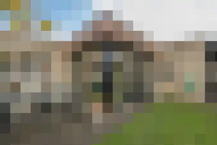 Beatrixstraat 9 Bosschenhoofd thumbnail 28