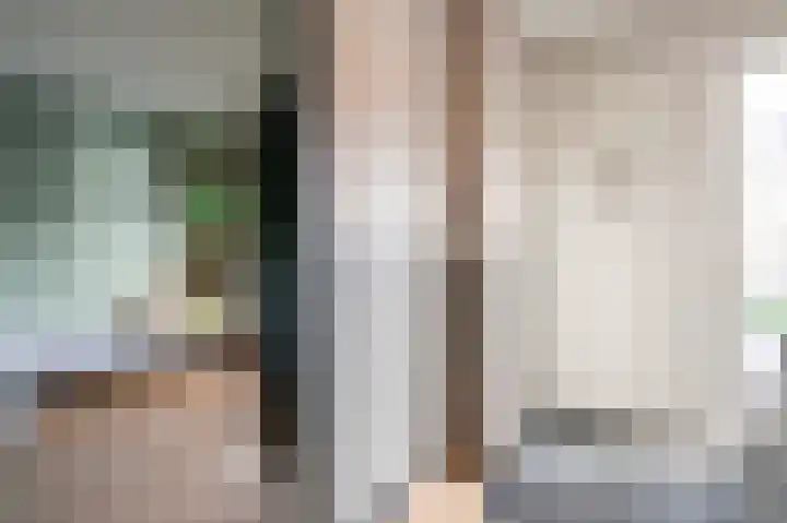 Beatrixstraat 9 Bosschenhoofd thumbnail 29