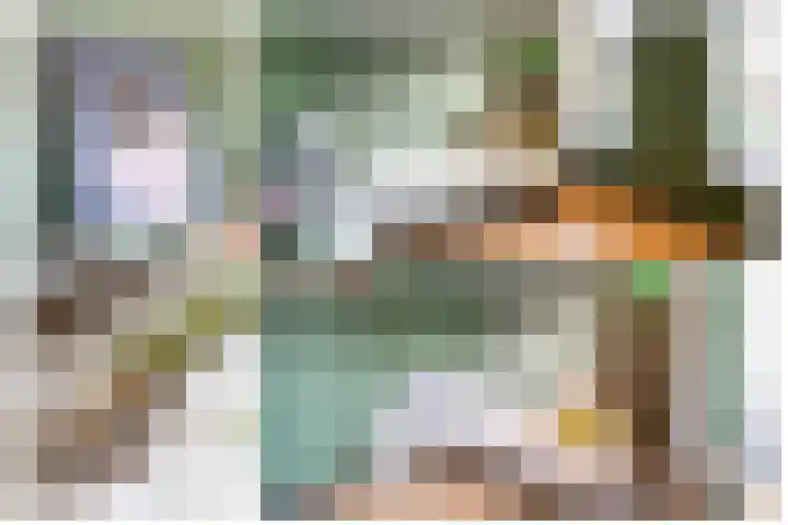Beatrixstraat 9 Bosschenhoofd thumbnail 30