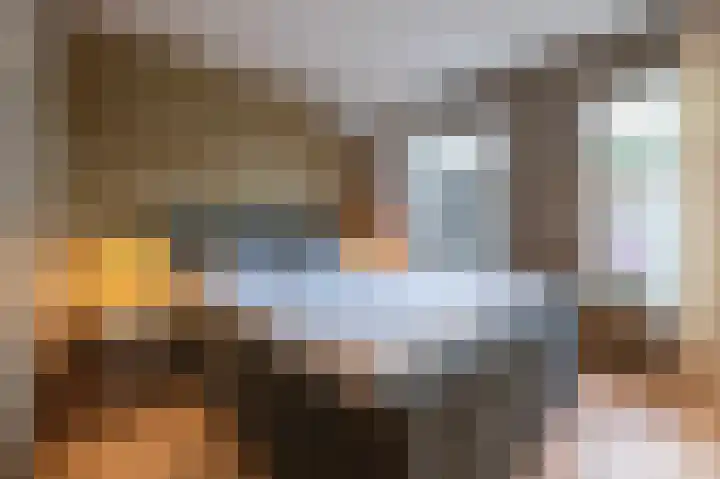 Beatrixstraat 9 Bosschenhoofd thumbnail 36