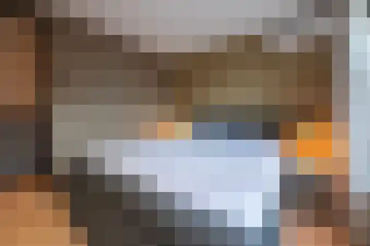 Beatrixstraat 9 Bosschenhoofd thumbnail 37