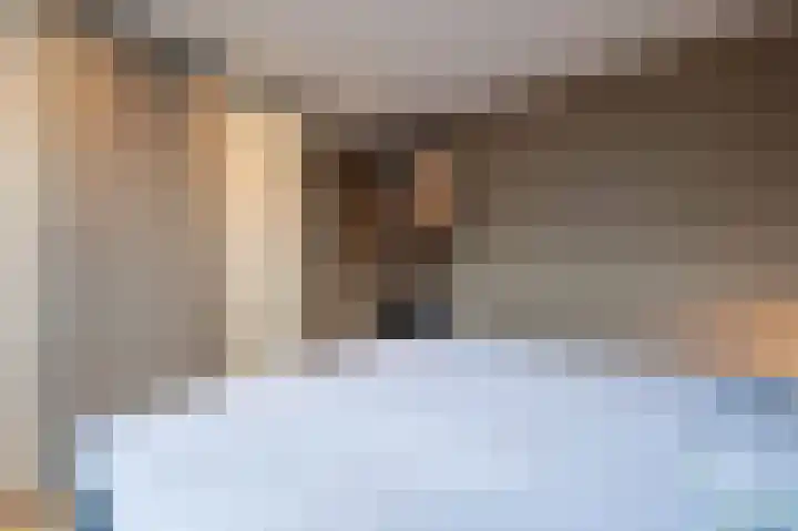 Beatrixstraat 9 Bosschenhoofd thumbnail 38