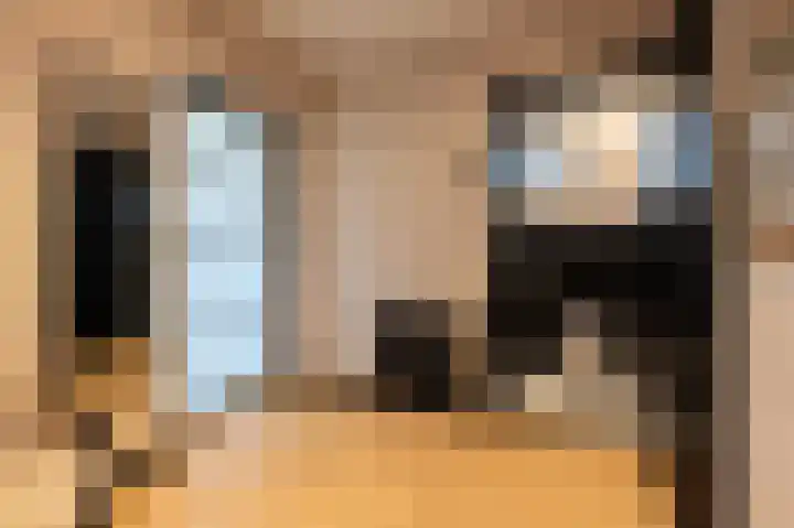 Beatrixstraat 9 Bosschenhoofd thumbnail 39