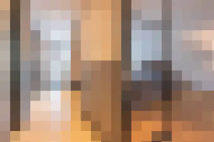 Beatrixstraat 9 Bosschenhoofd thumbnail 4