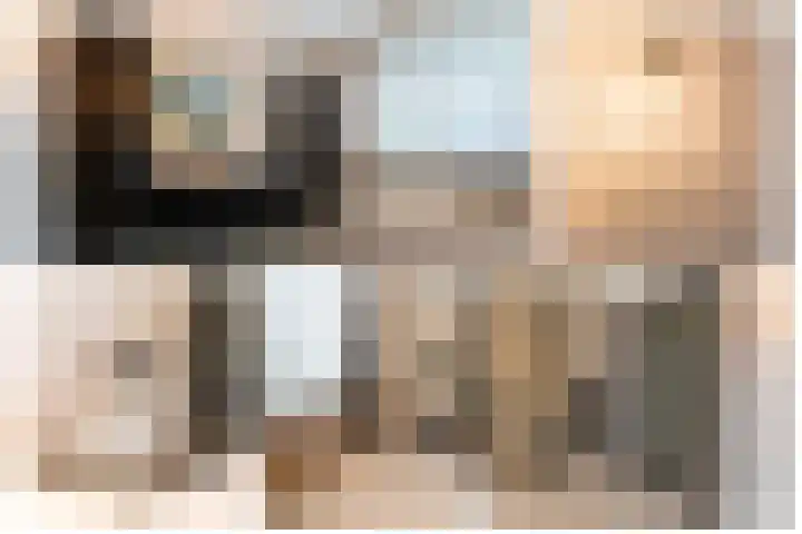 Beatrixstraat 9 Bosschenhoofd thumbnail 41
