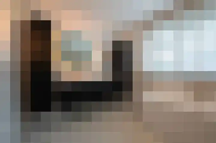 Beatrixstraat 9 Bosschenhoofd thumbnail 42
