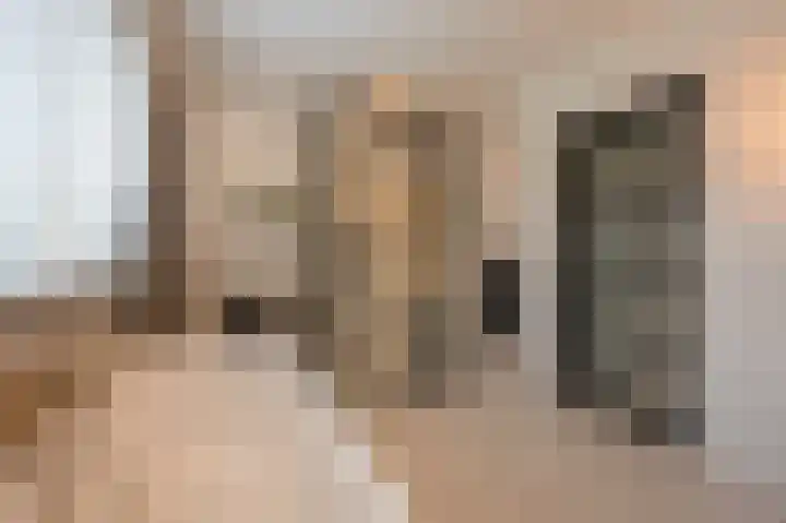 Beatrixstraat 9 Bosschenhoofd thumbnail 43