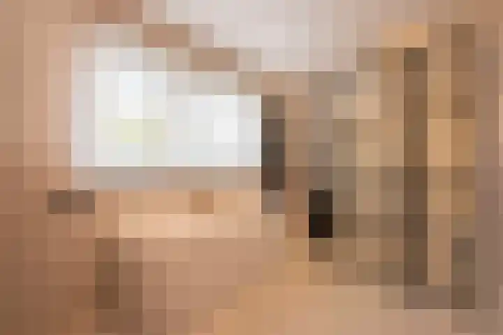 Beatrixstraat 9 Bosschenhoofd thumbnail 44
