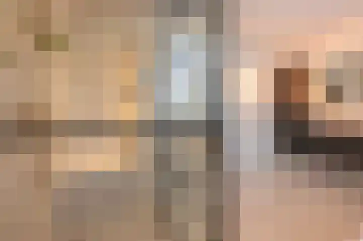 Beatrixstraat 9 Bosschenhoofd thumbnail 45