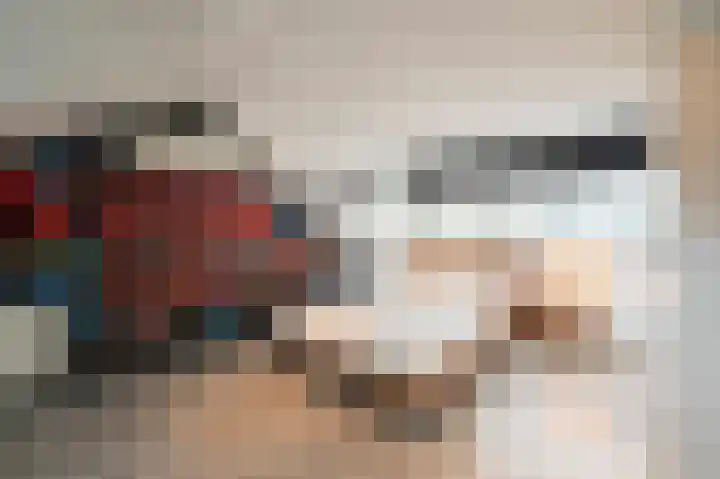 Beatrixstraat 9 Bosschenhoofd thumbnail 48