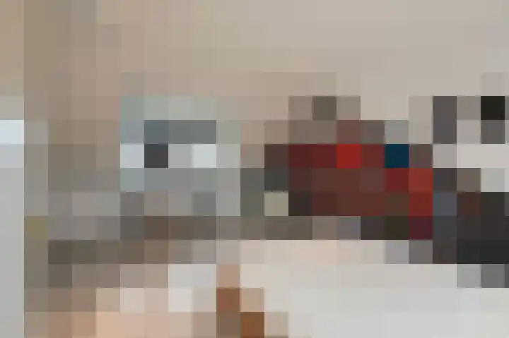 Beatrixstraat 9 Bosschenhoofd thumbnail 50