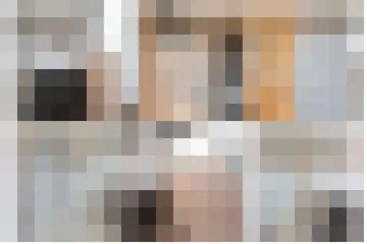 Beatrixstraat 9 Bosschenhoofd thumbnail 52