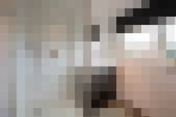 Beatrixstraat 9 Bosschenhoofd thumbnail 53