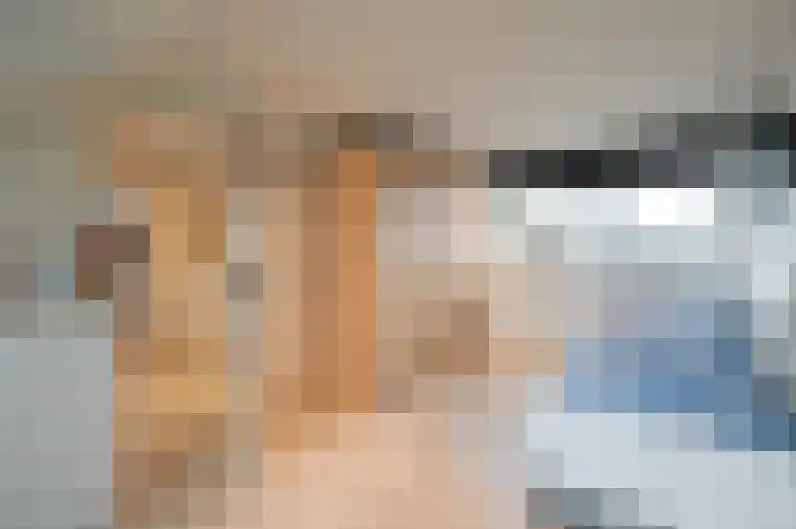 Beatrixstraat 9 Bosschenhoofd thumbnail 55