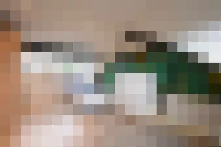 Beatrixstraat 9 Bosschenhoofd thumbnail 56