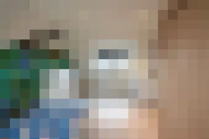 Beatrixstraat 9 Bosschenhoofd thumbnail 57