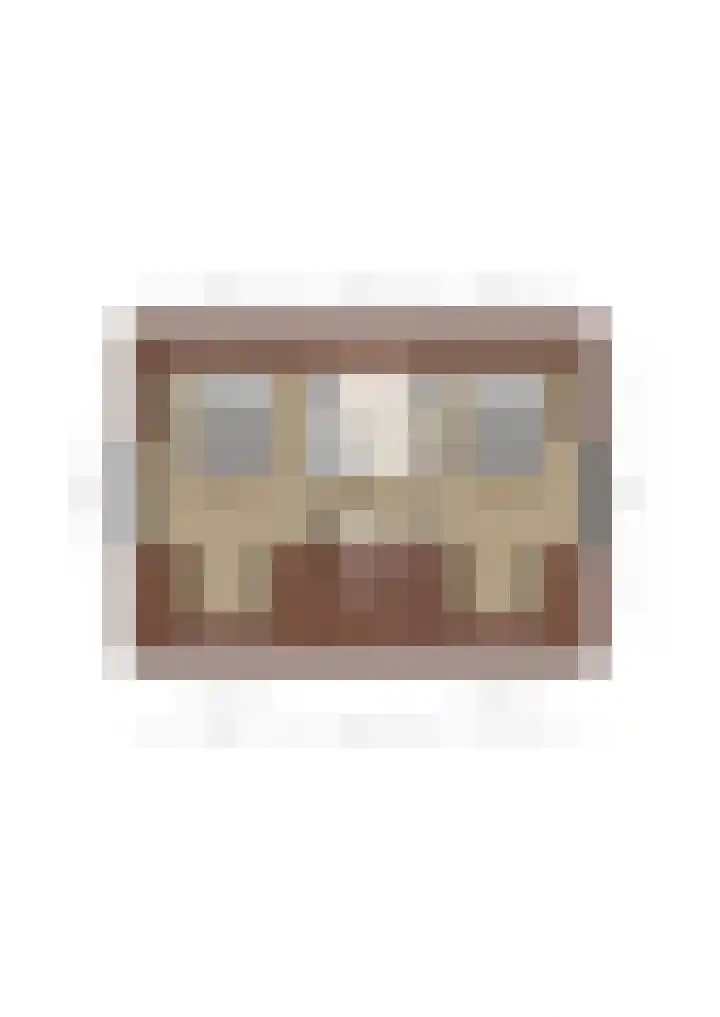 Beatrixstraat 9 Bosschenhoofd thumbnail 59