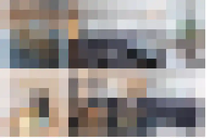 Beatrixstraat 9 Bosschenhoofd thumbnail 6