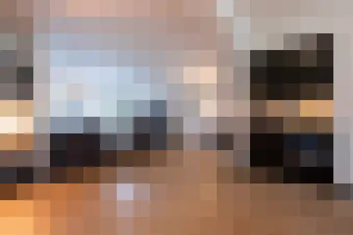 Beatrixstraat 9 Bosschenhoofd thumbnail 7