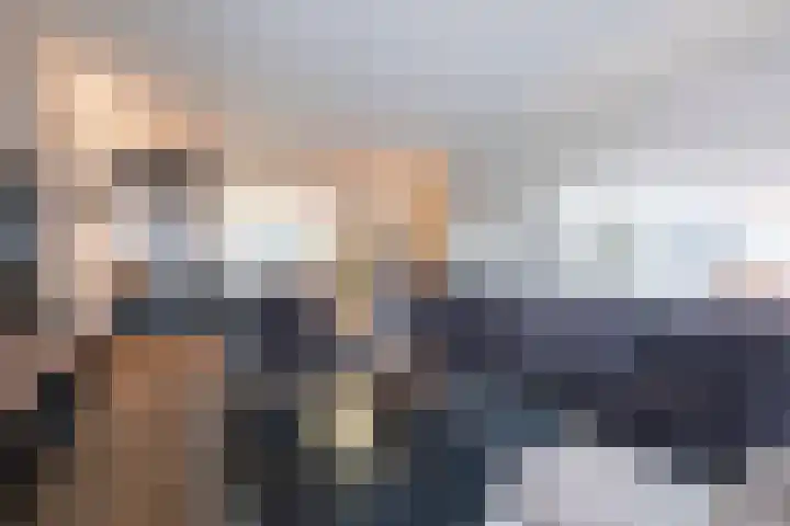 Beatrixstraat 9 Bosschenhoofd thumbnail 8