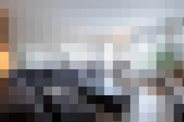 Beatrixstraat 9 Bosschenhoofd thumbnail 9