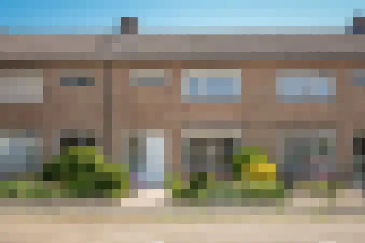 Beatrixstraat 9 Kerkdriel