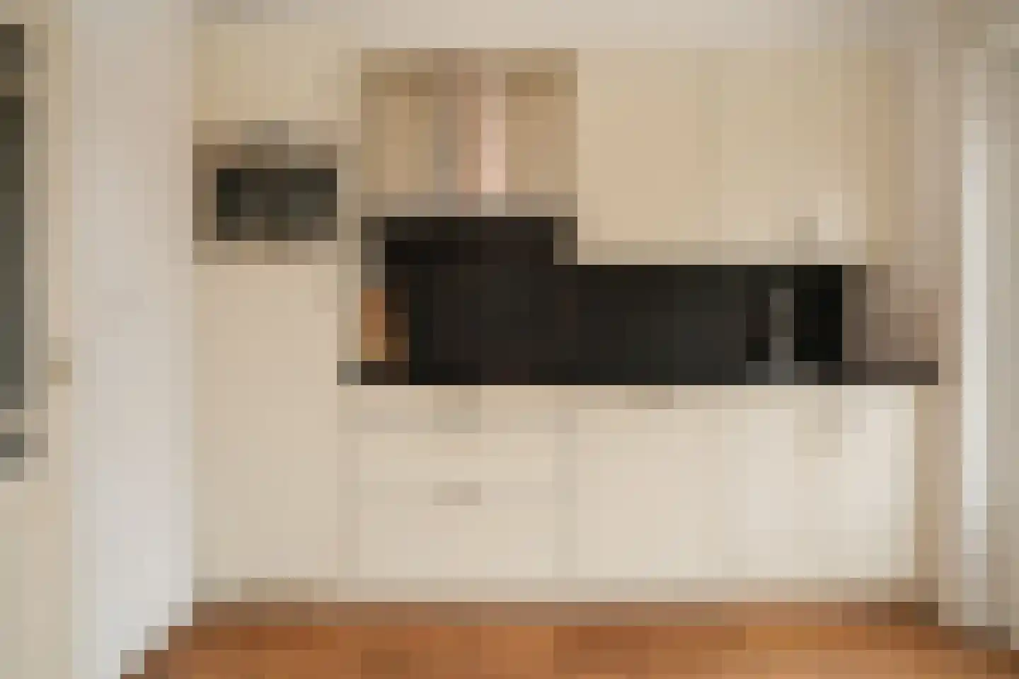 Beatrixstraat 9 Kerkdriel thumbnail 10
