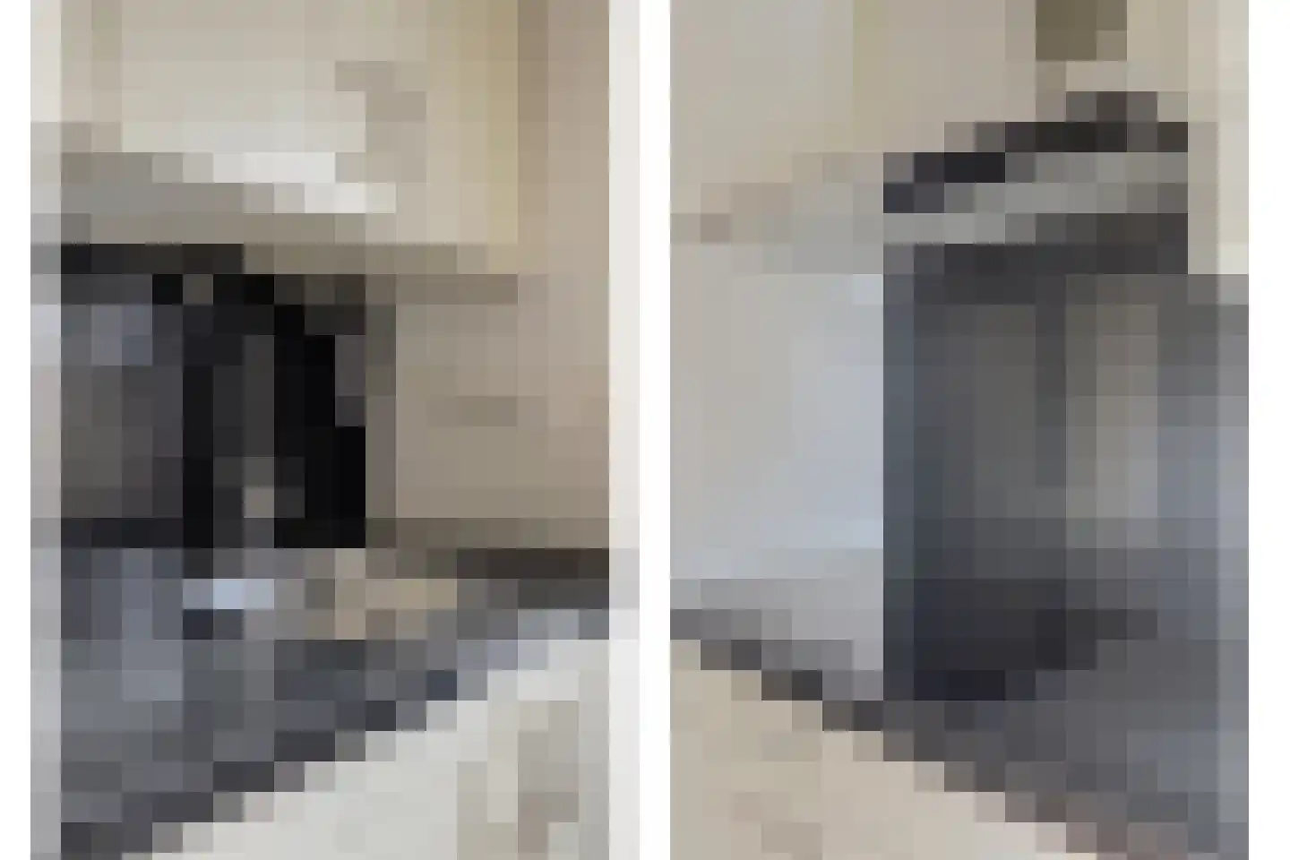 Beatrixstraat 9 Kerkdriel thumbnail 10