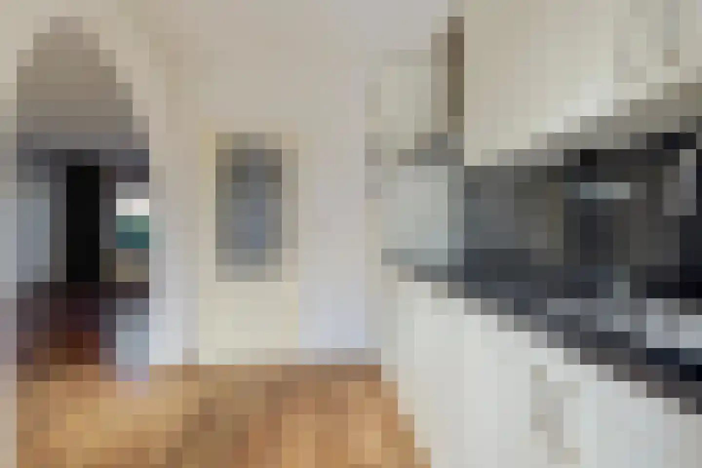 Beatrixstraat 9 Kerkdriel thumbnail 11