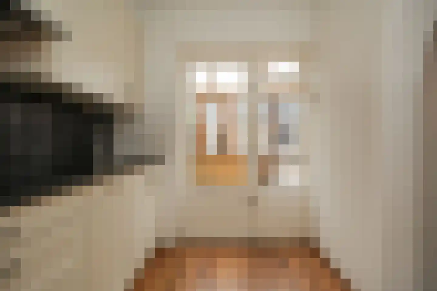 Beatrixstraat 9 Kerkdriel thumbnail 12