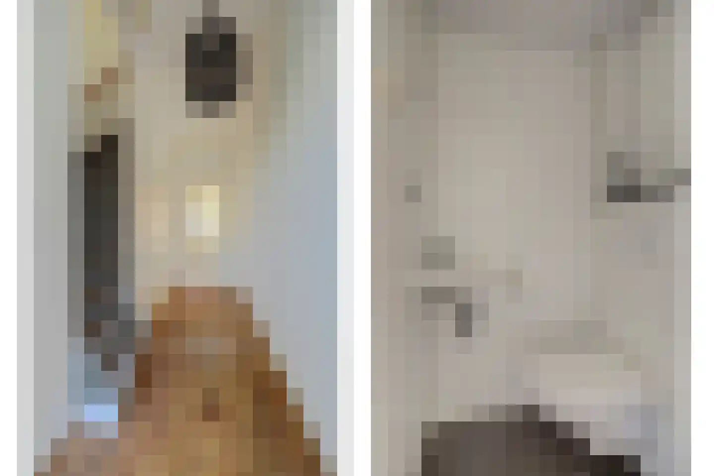 Beatrixstraat 9 Kerkdriel thumbnail 13