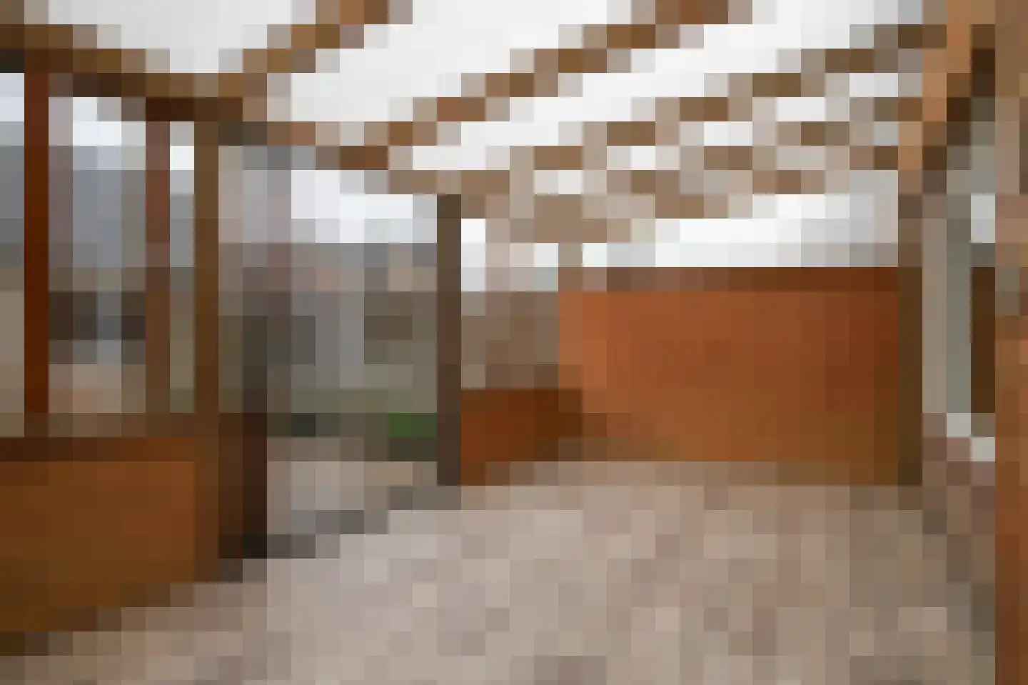Beatrixstraat 9 Kerkdriel thumbnail 13