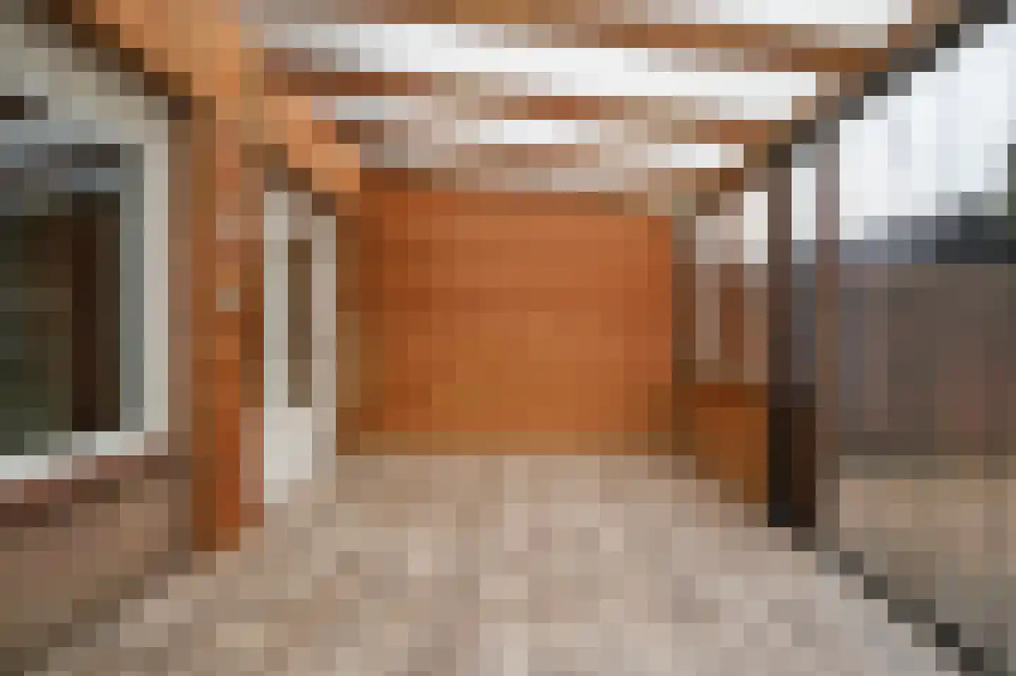 Beatrixstraat 9 Kerkdriel thumbnail 14
