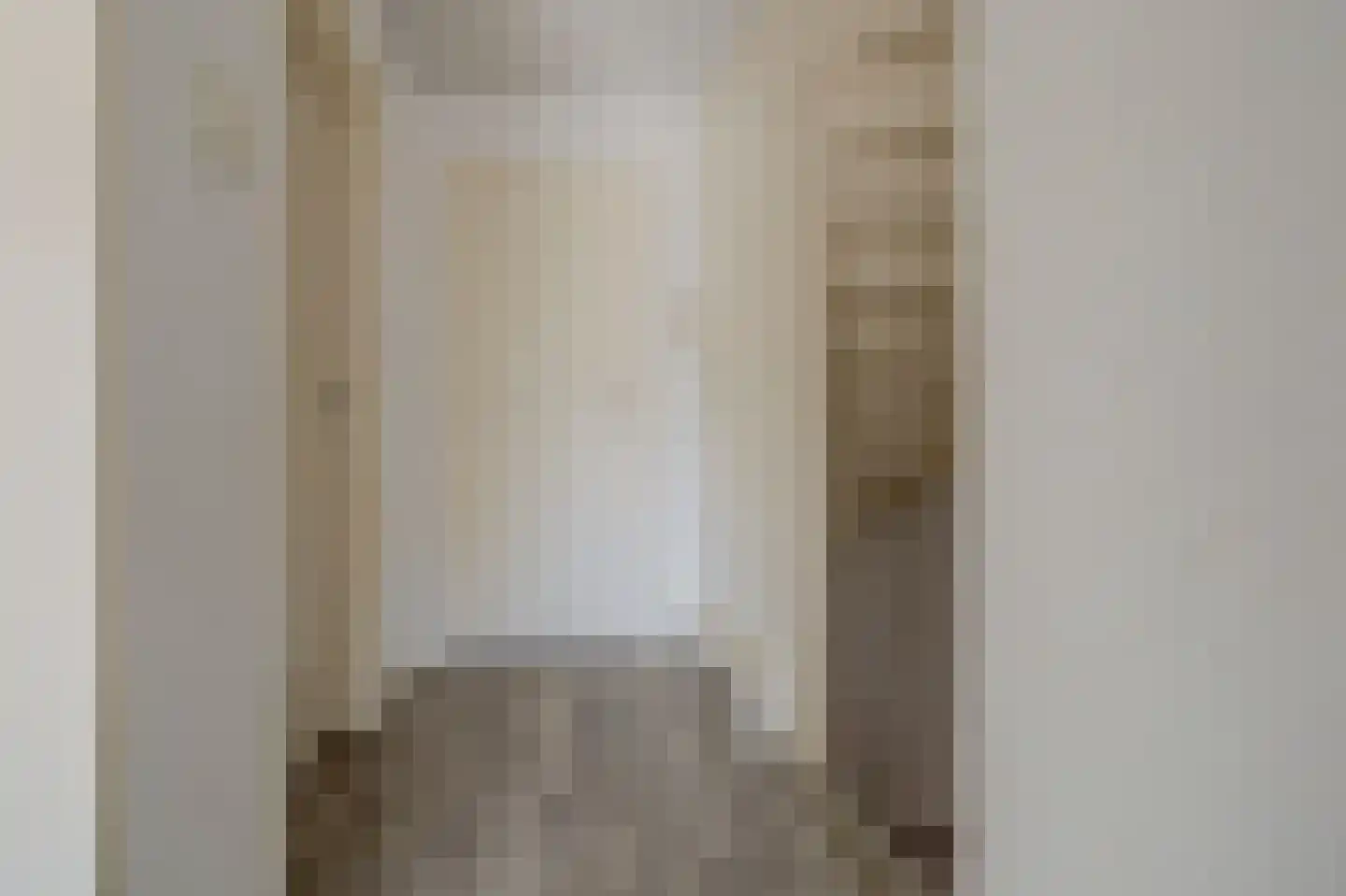 Beatrixstraat 9 Kerkdriel thumbnail 14